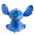 thumbnail image 4 of Disney- Large Stitch Plush, 4 of 4