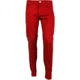 thumbnail image 1 of SLM Mens New Slim Fit Skinny Jeans Stretch Denim Casual Pants, 1 of 1
