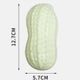 thumbnail image 3 of Jouet pour Chien en TPR Résistant, Simulation, Grincement des Dents, Jouet Sonore Interactif, Jouet pour Chien, 3 of 5