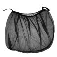 thumbnail image 1 of S SERENABLE Car Sun Shade Curtain Anti-Mosquito Net UV Proof Window Sox XL, 1 of 1