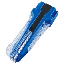 Takara Tomy Beyblade X BX-09 Beyblade Pass - Gear Sport for
