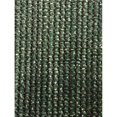 thumbnail image 1 of Riverstone Industries PF-820-Green Tissu d'Intimité Tricoté 7,8 x 20 Pi - Vert, 1 of 1