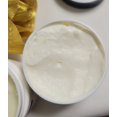 thumbnail image 4 of Eb Premium Thrice Whipped Natural Shea Butter, 8 oz, 4 of 5
