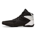 thumbnail image 4 of ASICS Chaussures de Lutte Matflex 6 GS pour Enfant, 4 of 5