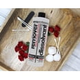 thumbnail image 4 of Onyx Professional 100% Pure Acetone Maximum Strength Nail Polish Remover, . bottle, 4 of 8