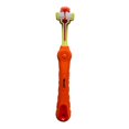 thumbnail image 1 of Wahl 3-sided Toothbrush for Dogs - Model 58481, 1 of 3