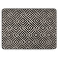 thumbnail image 1 of Tapis touffeté Hilltop 3'x4', 1 of 6