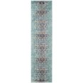 thumbnail image 4 of Safavieh Monaco Annabelle Vintage Area Rug, 4 of 5