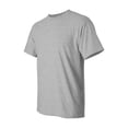 thumbnail image 1 of Gildan - T-Shirt en Coton Épais, 1 of 8