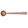 thumbnail image 1 of Peahefy Stainless Steel Coffee Clip Spoon Multifunctional Milk Powder Measuring Spoon for Home,Coffee Scoop, 1 of 8