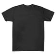 thumbnail image 4 of Timegard Tank Tops Men Crewneck Cap Sleeve Solid Color Basic Tee Casual Comfy Shirts Top Blouse Summer, 4 of 5