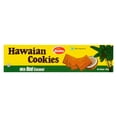 thumbnail image 2 of Grace Munchee Hawaiian Cookies, 200g Box, 2 of 11