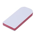 thumbnail image 5 of Daisyyozoid Wholesale 5pcs Two Sides Nail Art Files Buffer Block Manicure Tool Buffing Sanding Polish, 5 of 5