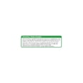thumbnail image 2 of Equate Dry Mouth Oral Rinse Mint Flavour, 2 of 3