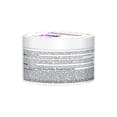thumbnail image 4 of Marc Anthony® Repair Bond +Rescuplex™ Concentrated Hydrating Mask, 4 of 6