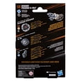 thumbnail image 4 of Beyblade X Rudder Phoenix 4-70LF UX Starter Pack Top and Launcher, 4 of 6