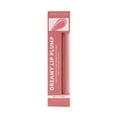 thumbnail image 1 of Profusion Cosmetics | Dreamy Lip Plump, Nourishing Lip Gloss, Pretty in Pink, 1 Count, 0.05 oz., 1 of 4