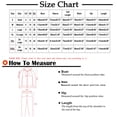 thumbnail image 2 of QIPOPIQ Men's Track Suits 2 Piece Set Active Jogging Suits Long Sleeve Sweatsuits Casual Outfits Clearance, 2 of 4