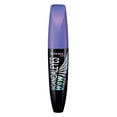 thumbnail image 3 of Rimmel London  Mascara Scandaleyes Wow Wings, 3 of 3