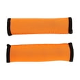 thumbnail image 3 of Raft Grips, Work for Long Time Favorable  for Activity, 3 of 5