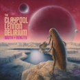 thumbnail image 1 of SOUTH OF REALITY (CLOUDY BLUE/PURPLE VINYL/2LP) (AMETHYST EDITION), 1 of 2