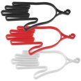 thumbnail image 1 of Glove Stretcher,  Glove Support, Durable Light No Peculiar Smell Outdoor For, 1 of 8