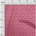 thumbnail image 1 of oneOone Cotton Flex Fabric Floral Block Decor Fabric Printed BTY 40 Inch Wide, 1 of 4