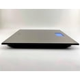 thumbnail image 3 of Accuweight Stainless Steel on Tempered Glass Digital Scale, Model BS0031LSS, 3 of 6