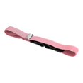 thumbnail image 2 of Buyless Fashion Ceinture Élastique Ajustable pour Garçons Sans Boucle pour Robe, Extensible, 2 of 7