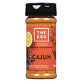 thumbnail image 3 of KEG - CAJUN SEASONING 140G, 3 of 5