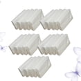 thumbnail image 1 of LOLIPPYY 30pcs in a Pack Kitchen Paper Towels Napkin White Absorbent for Hotel, 1 of 6