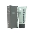 thumbnail image 3 of Intensive Moisture Balance by Dermalogica for Unisex - 3.4 oz Cream, 3 of 3