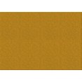 thumbnail image 1 of Ahgly Company Machine Washable Indoor Rectangle Transitional Dark Orange Area Rugs, 2' x 4', 1 of 7