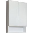 thumbnail image 1 of American Imaginations 23,5 pouces Armoire à pharmacie W AI-547, 1 of 1