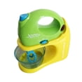 thumbnail image 1 of Meitianfacai Kitchen Appliances Toy,Kids Kitchen Pretend With Realistic And Sounds, Play Kitchen For Kids Ages 4-8, 1 of 3