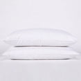 thumbnail image 1 of Royal Elite Wool Combo Pillow, 1 of 2