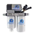 thumbnail image 1 of AirDog ADGR4SBC134 Raptor Fuel Pump for 2011-2014 Chevy Silverado 2500 HD 6.6L, 1 of 1