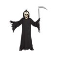 thumbnail image 1 of Costume de Reaper Mutant Lumineux pour Enfants, 1 of 3