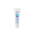 thumbnail image 1 of Green Beaver Naturapeutic Extra Whitening Toothpaste (Fresh mint), 100 ml, 1 of 3