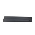 thumbnail image 1 of Accessoires de Garniture de Moulure Latérale de Porte d'Entrée de Voiture LR002469 LR002468 pour Land-Rover LR2 Freelander 2 2006-2016, 1 of 7