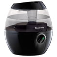 thumbnail image 1 of Honeywell HUL520BC MistMate™ Ultrasonic Cool Mist Humidifier, 1 of 8