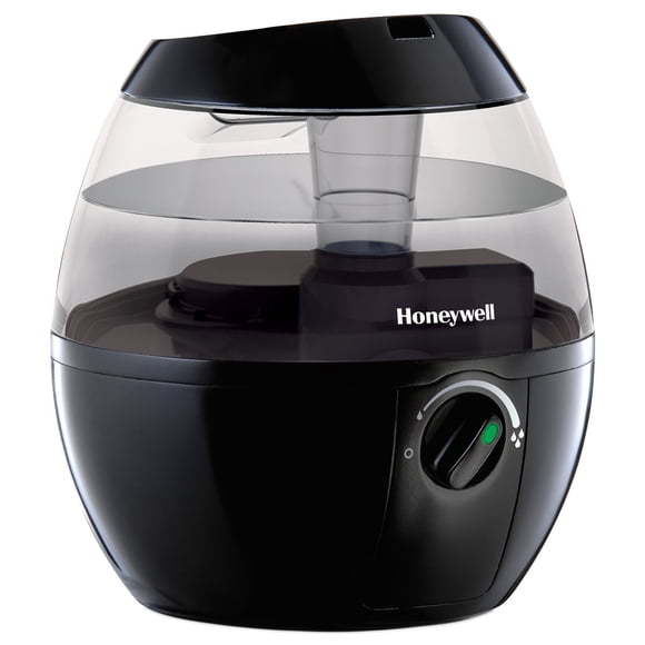 Honeywell HUL520BC MistMate™ Ultrasonic Cool Mist Humidifier