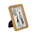 thumbnail image 3 of Boba 7pc Gold Gallery Picture Frame Set, 3 of 10