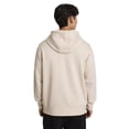 thumbnail image 3 of Sweat à Capuche Gameday en Polaire Homme Reebok, 3 of 6