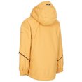 thumbnail image 2 of Trespass Mens Ski Jacket TP75 Wilson Honeybee 5/6, 2 of 7
