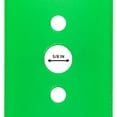 thumbnail image 4 of Ensemble de Lames de LawnRAZOR pour Exmark 32 Pouces 103-6583 Lot de 2 810-CBL2247D, 4 of 7
