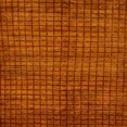 thumbnail image 1 of Ahgly Company Indoor Square Abstract Red Oriental Area Rugs, 3' Square, 1 of 6