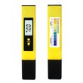 thumbnail image 1 of Dvkptbk Ph Test PH02,Hd display screen,convenientPH,meter PH measuring pen Tools on Clearance, 1 of 1