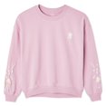thumbnail image 1 of George Girls' Crew Neckline Popover, 1 of 2