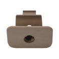 thumbnail image 1 of 2006 for Cadillac STS XLR Easy Fit Glove Box Latch Replacement 20864472, 1 of 4